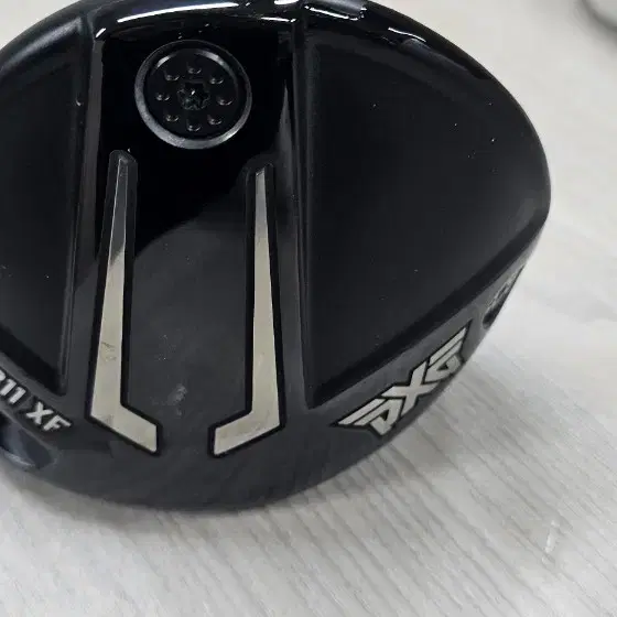 PXG gen5 0311XF 9도 골프채