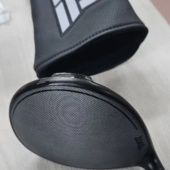 PXG gen5 0311XF 9도 골프채