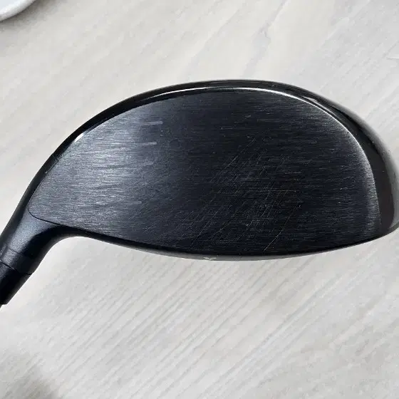 PXG gen5 0311XF 9도 골프채