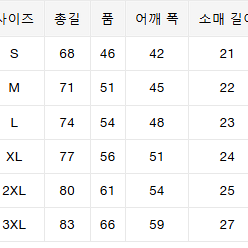 [해외] 베이프 이어 오브 스네이크 반팔 티셔츠