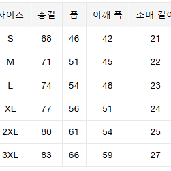 [해외] 베이프 라이징 반팔 티셔츠 25