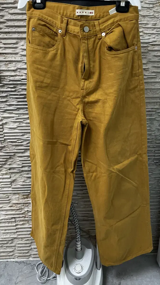 UNIQLO Marni Pants