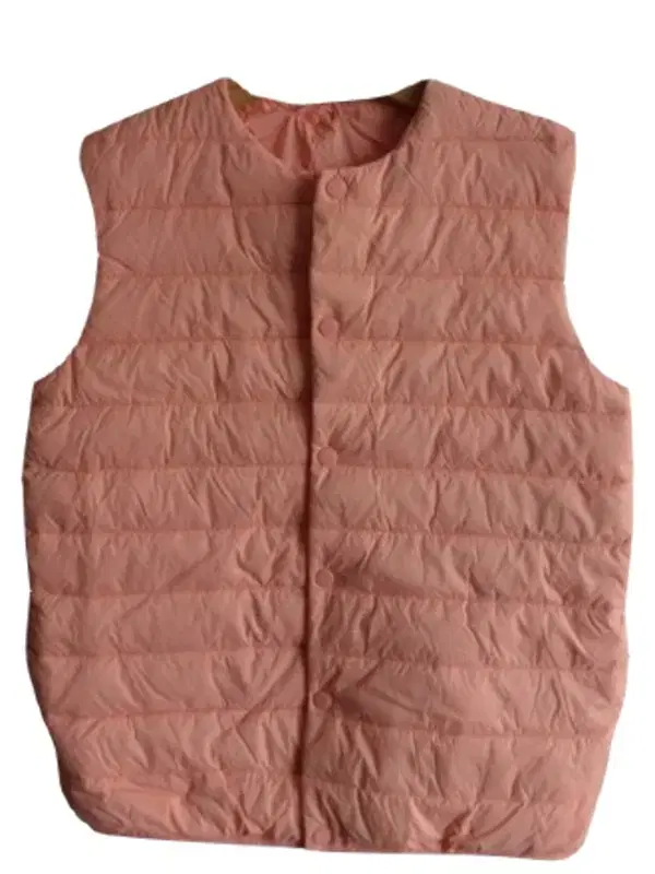 <b></b> Vest | Unisex 150 cm