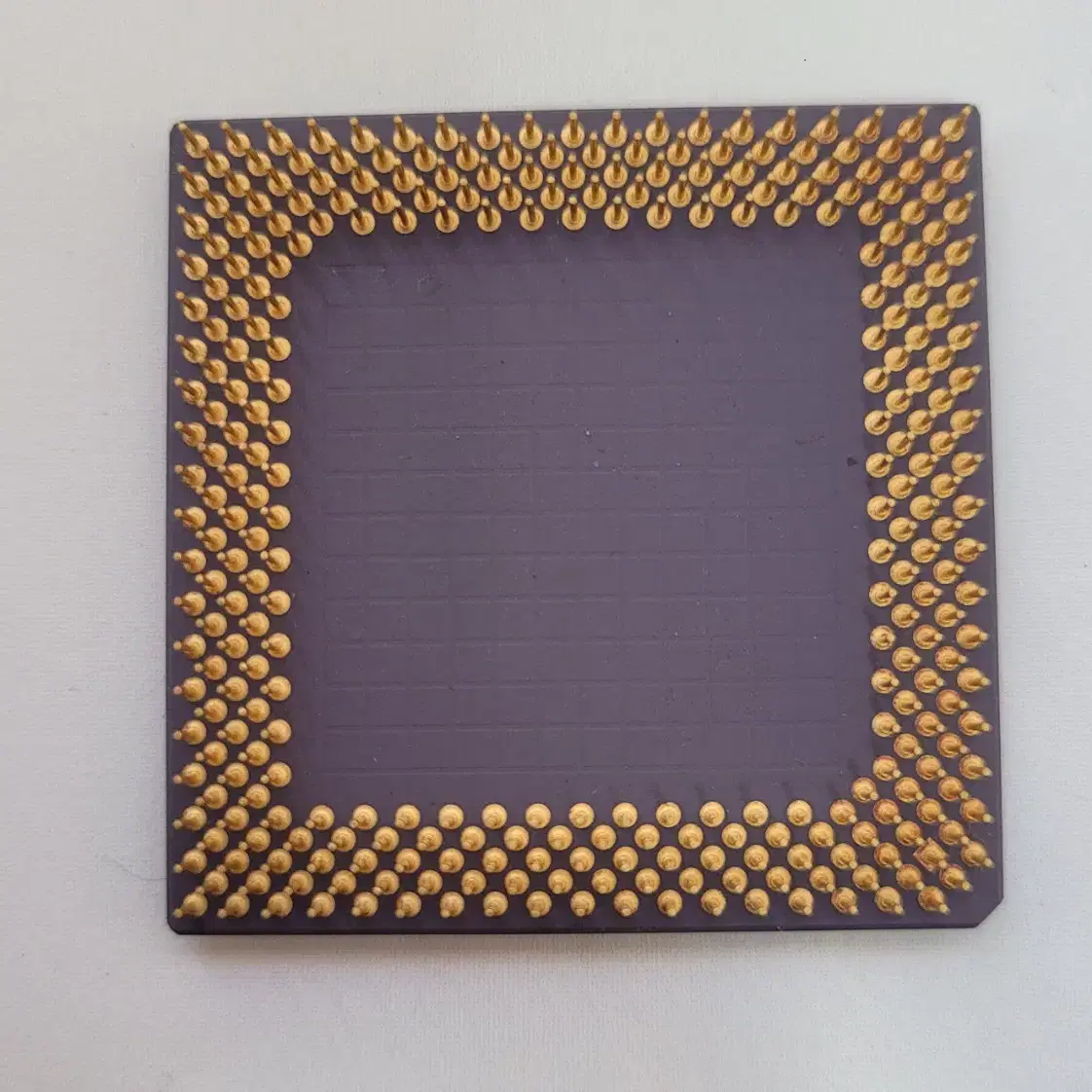 amd cpu 구형 골동품 amd-k6 2 350