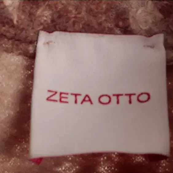 ZETA OTTO  HEAVY SHIRTS - ITALY MADE