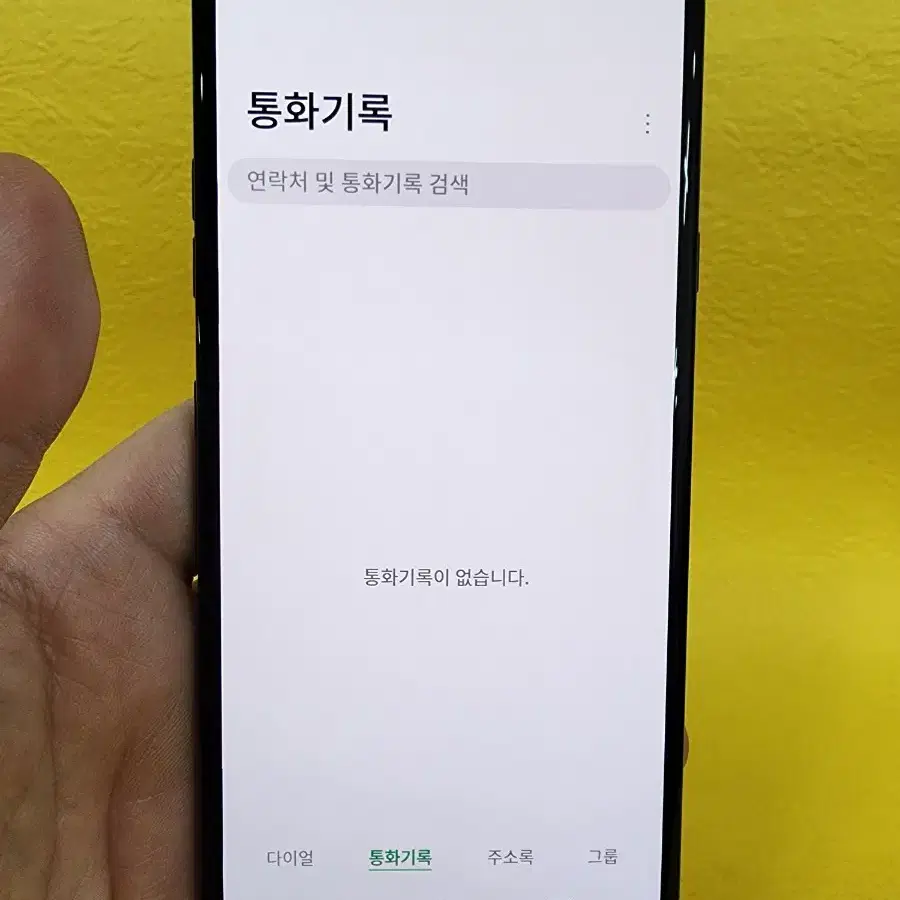 LG V40 128기가 블루 *상태굿가성비굿굿굿~/#35221