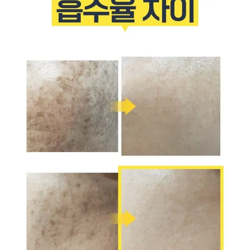 3중 비타민 바르는 보톡스 로로비건 미백 비타 세럼