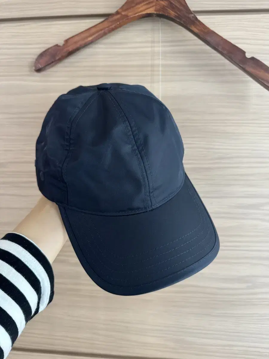 Cosnylon Ballcapsm