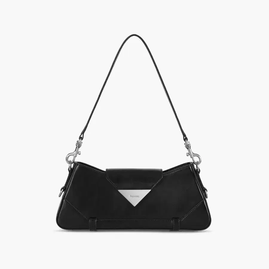 Fennec Gavi triangle bag 페넥 가비 트라이앵글 백