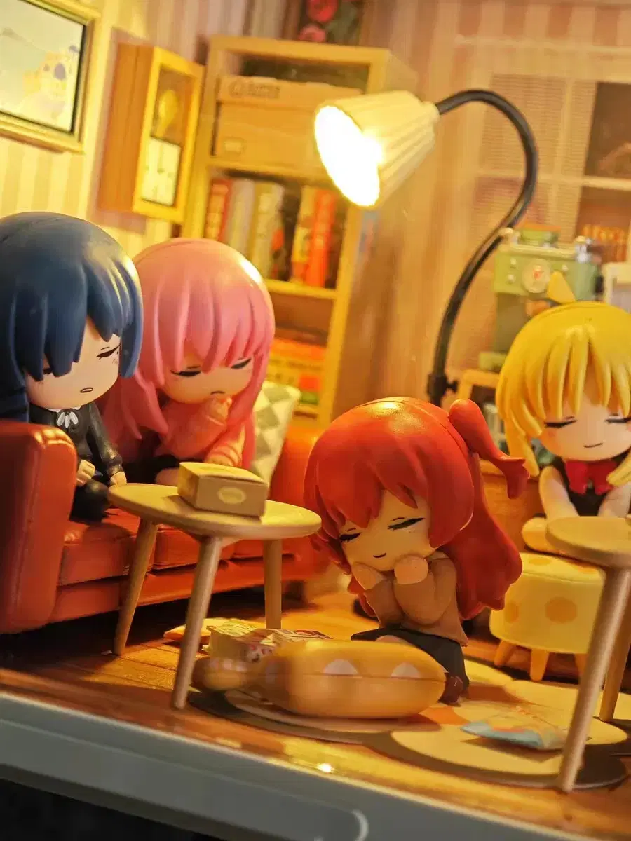 thumbnail-9