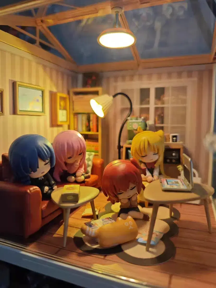 thumbnail-10