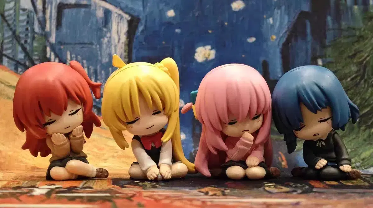 thumbnail-6