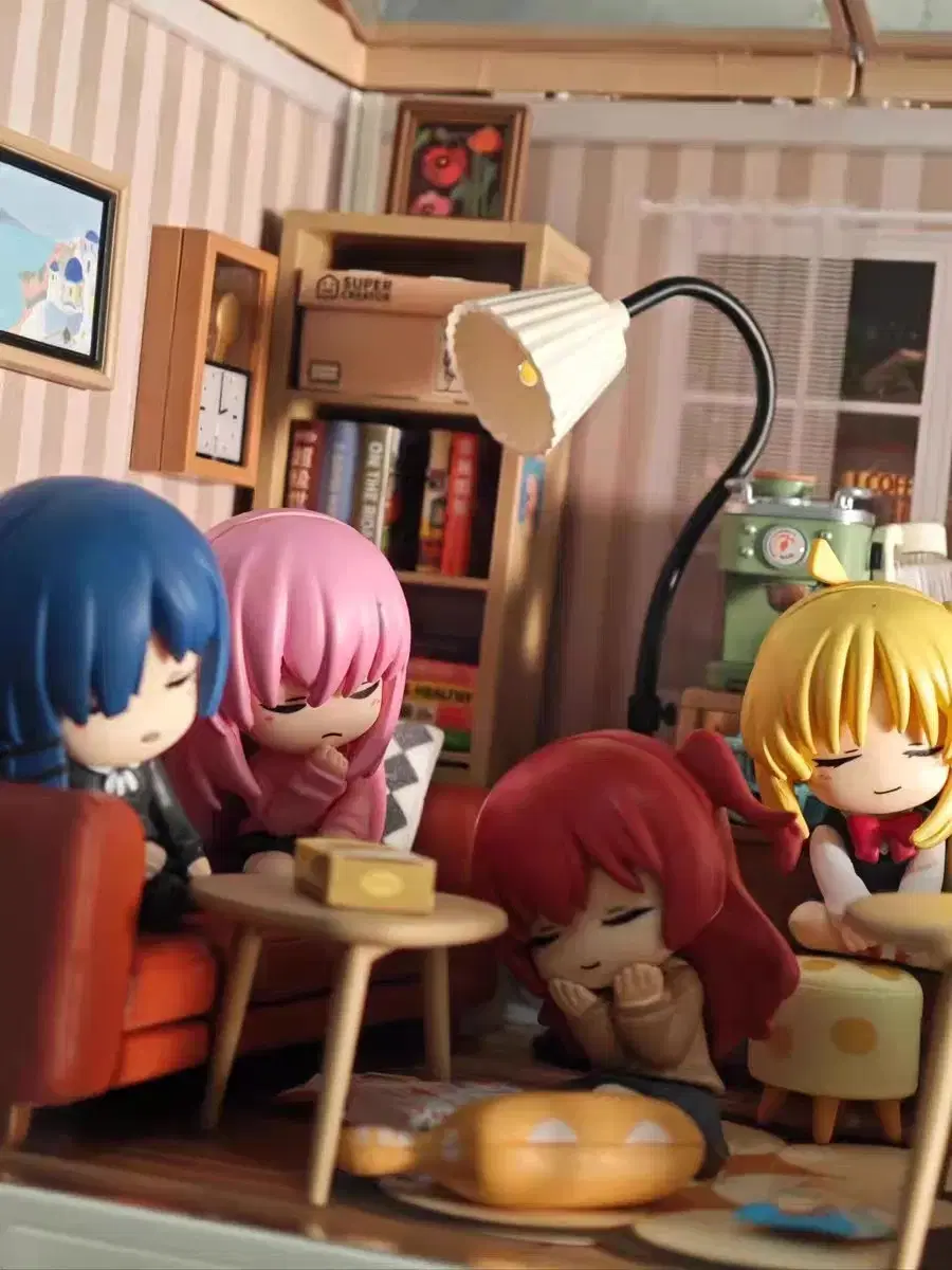 thumbnail-7