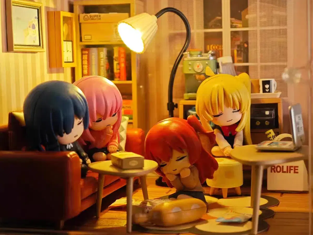 thumbnail-8