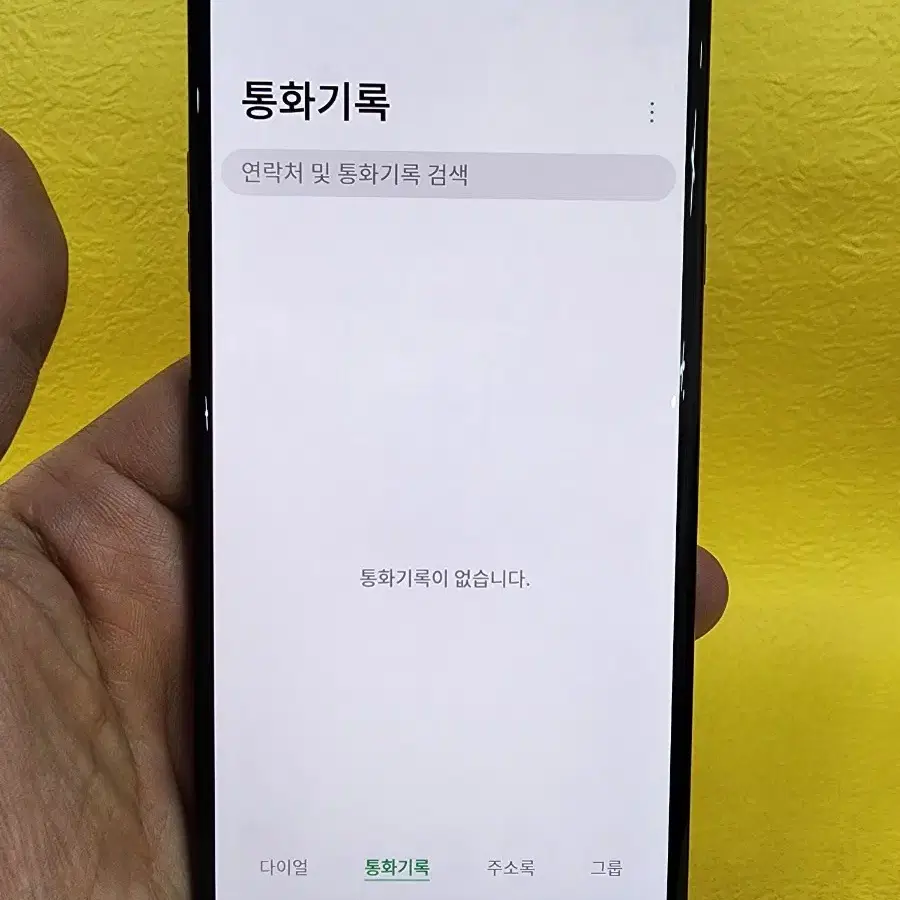 LG V40 128기가 레드 *가성비굿굿굿~/#19976