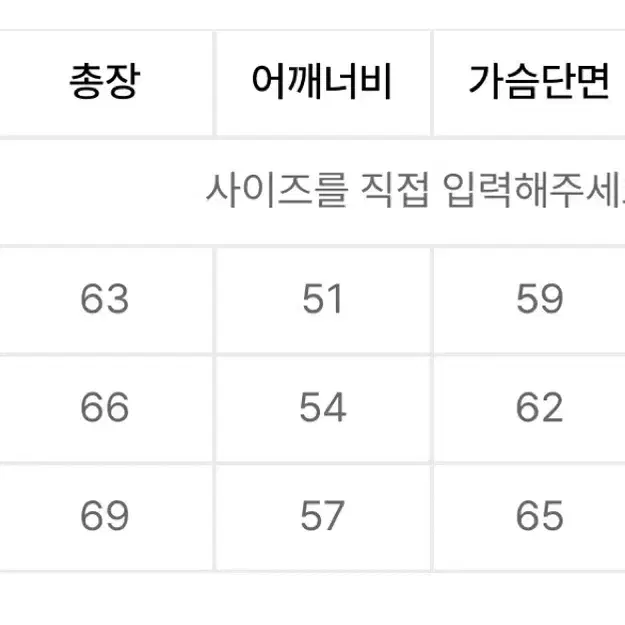 더바이닐하우스 후드티