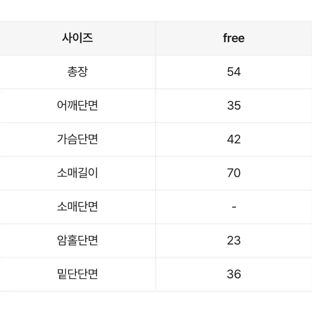 크롭점퍼 (핏한자켓, 그레이) 새 상품