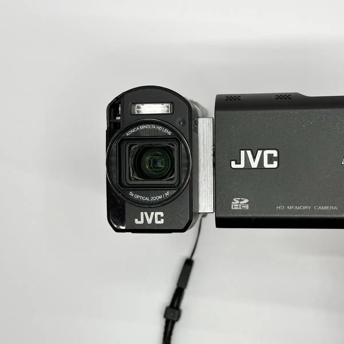 (택포/샘플영상o)jvc 캠코더,gz-x900