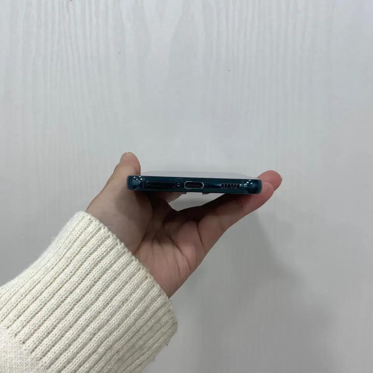 갤럭시S22 그린 256GB A급 부산 중고폰 팝니다 57850