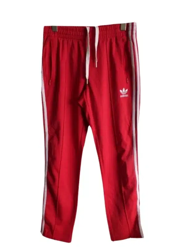 <b>ADIDAS</b> 바지 | Unisex 100