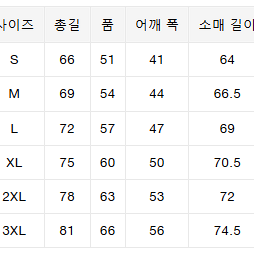 [해외] 베이프 라이징 크루넥 맨투맨 25