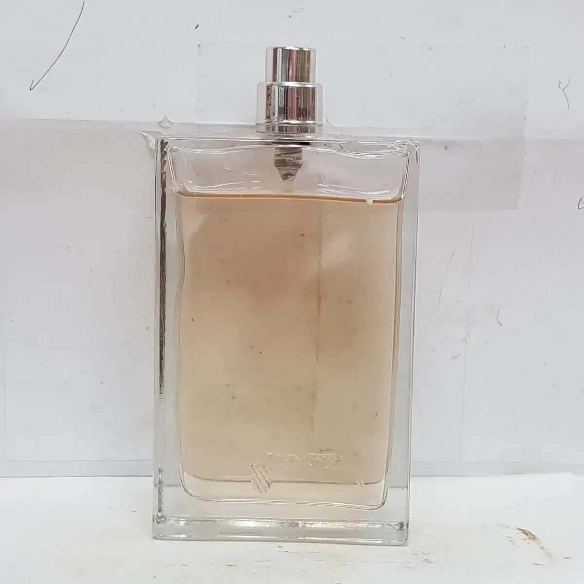 버버리 런던 오드퍼퓸 100ml 0102