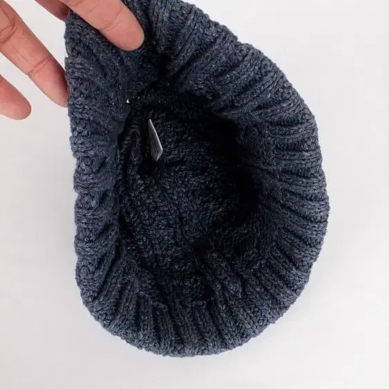 POLISH WATCH CAP