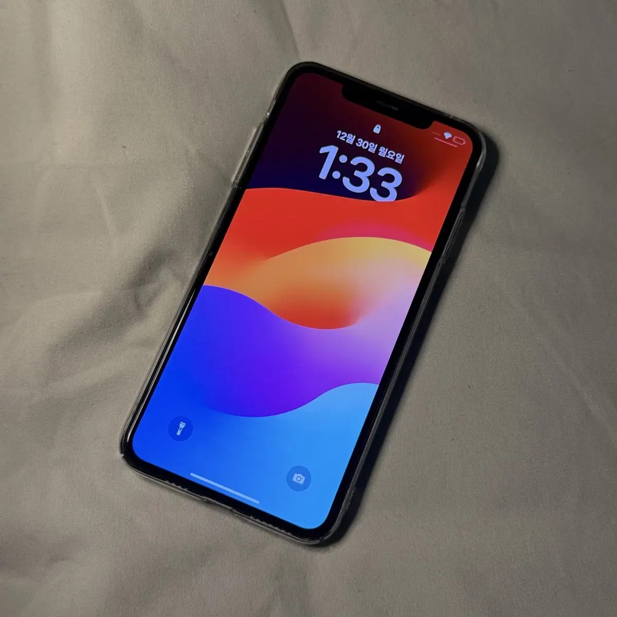 아이폰 xs max 256gb 스페이스 그레이