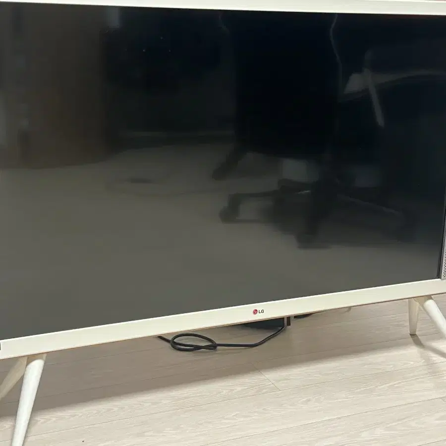 LG 42인치 클래식tv lg 42lb640r