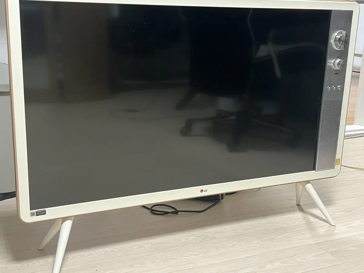 LG 42인치 클래식tv lg 42lb640r