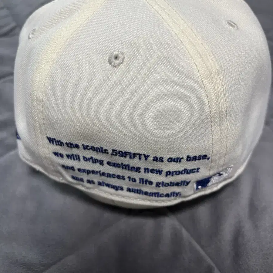 NEWERA) LA다저스 1980 올스타게임 스냅백