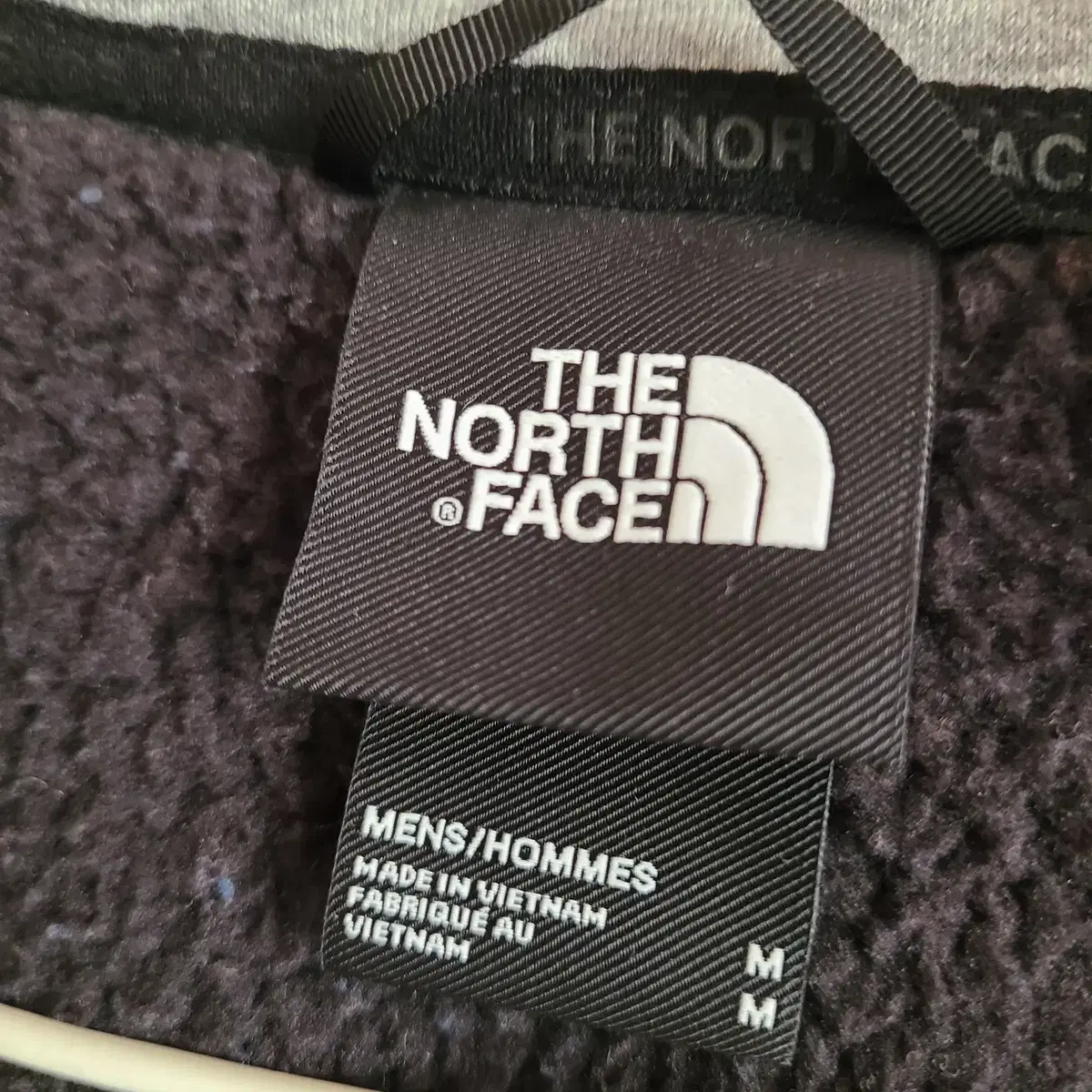 THE NORTH FACE 겨울 & 초봄용 자켓 새 상품