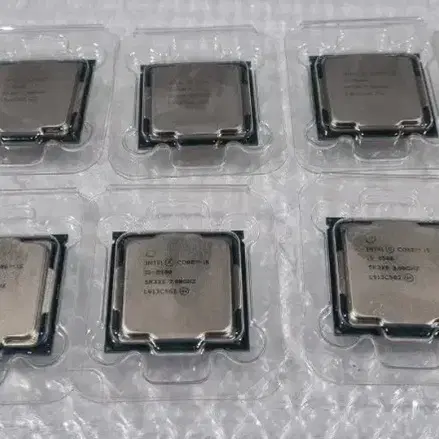 i5-8500