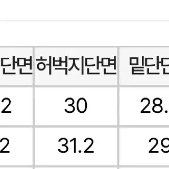 널디 우먼스 벨로아 트랙 팬츠 스카이블루