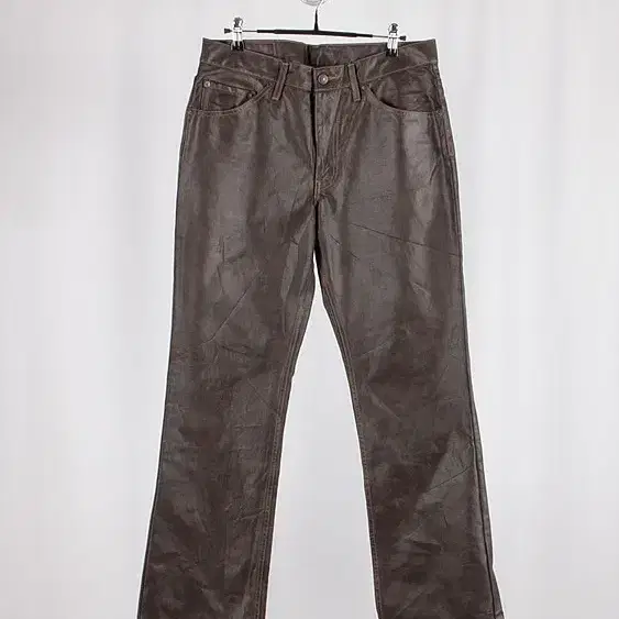 LEVI'S COATING PANTS (31inch)