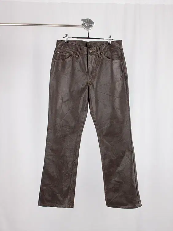 LEVI'S COATING PANTS (31inch)