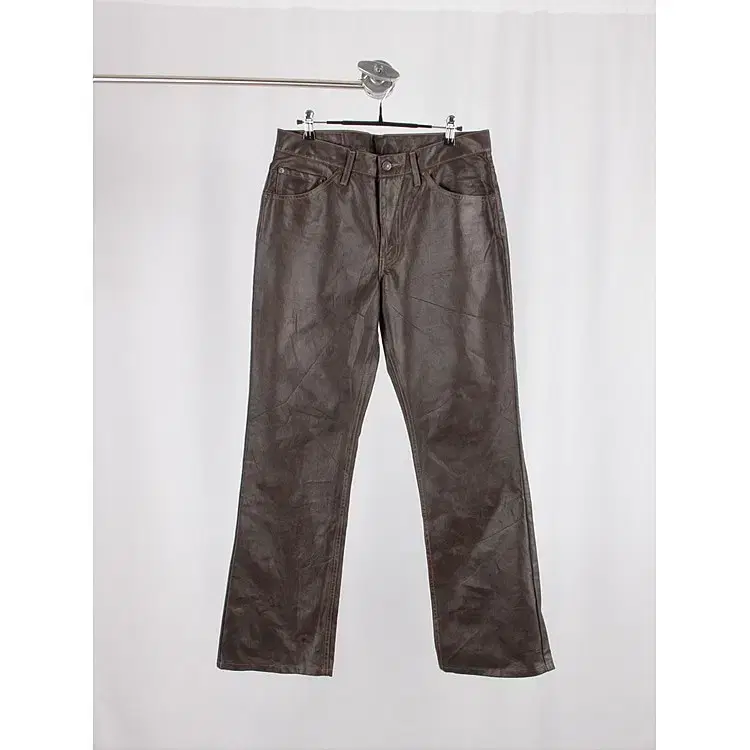 LEVI'S COATING PANTS (31inch)