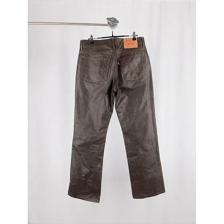 LEVI'S COATING PANTS (31inch)