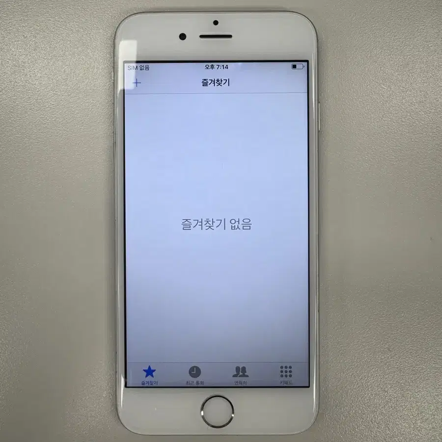 아이폰 6 16GB