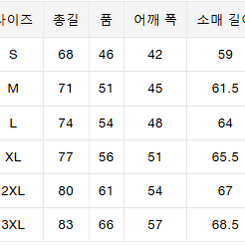 [해외] 베이프 이어 오브 스네이크 롱슬리브 긴팔 티셔츠 25