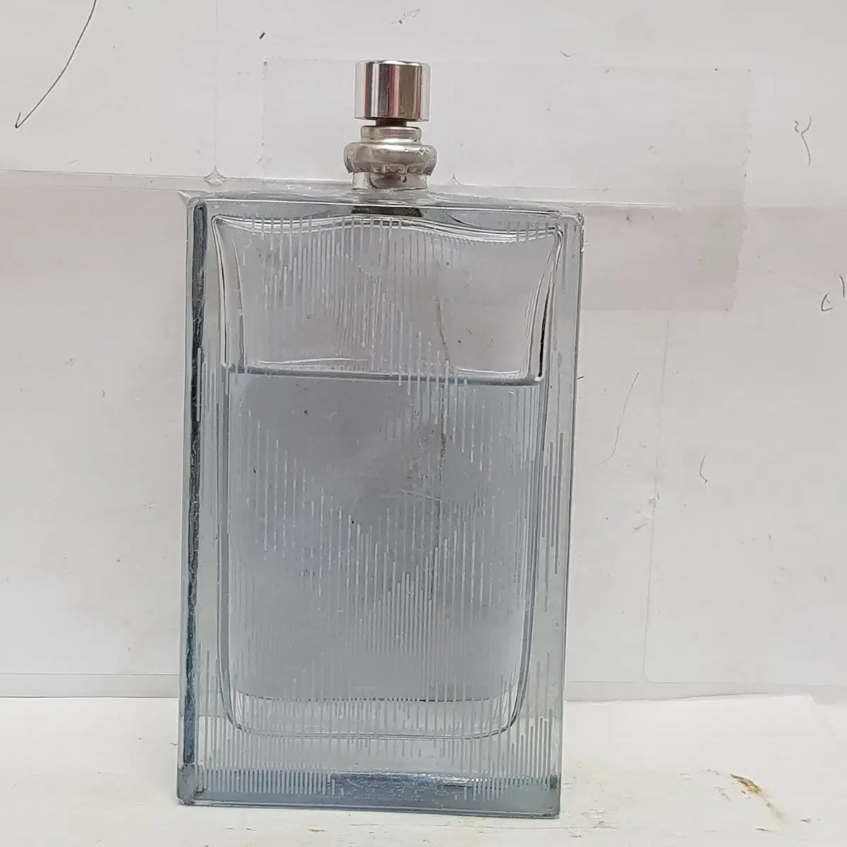 버버리 브릿 스플래쉬 포 힘 edt 100ml 0102