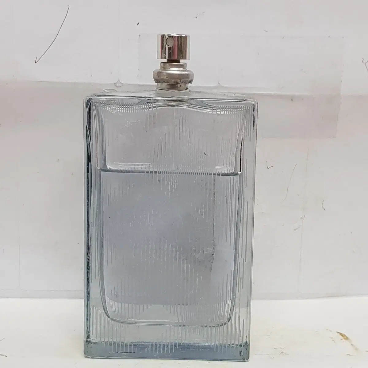 버버리 브릿 스플래쉬 포 힘 edt 100ml 0102