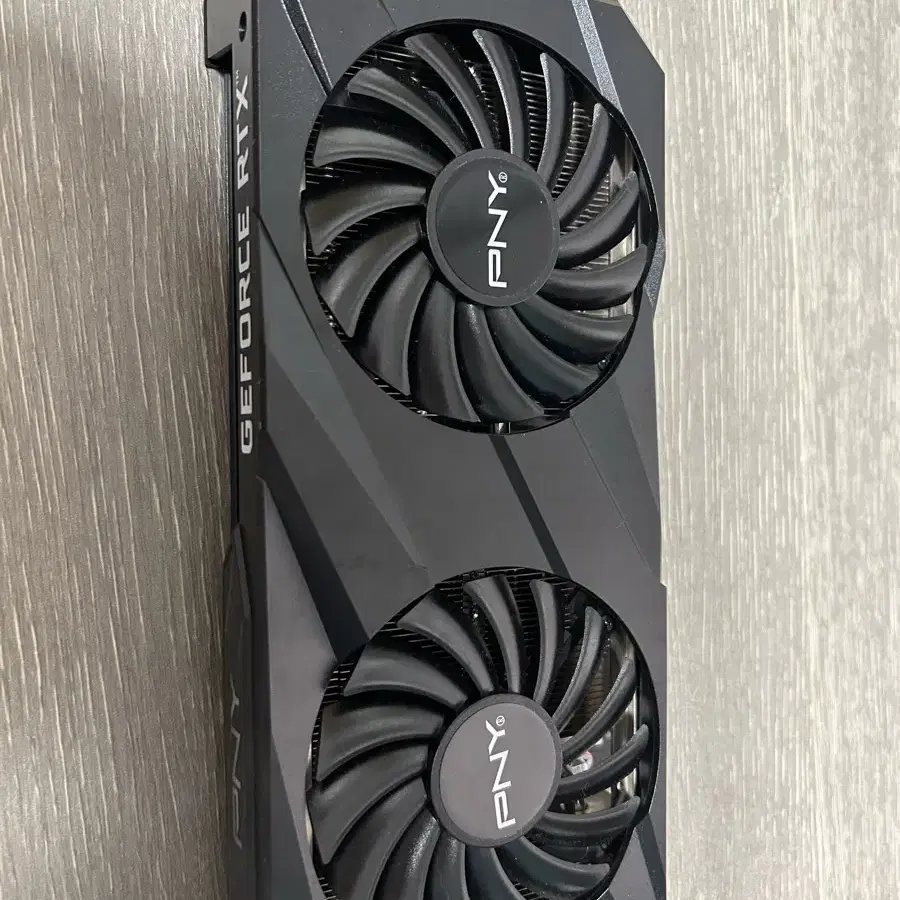 pny rtx 3060 12gb