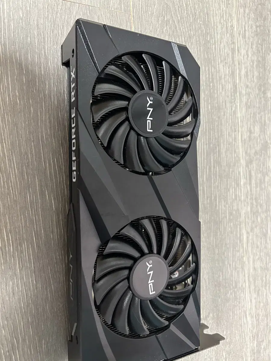 pny rtx 3060 12gb