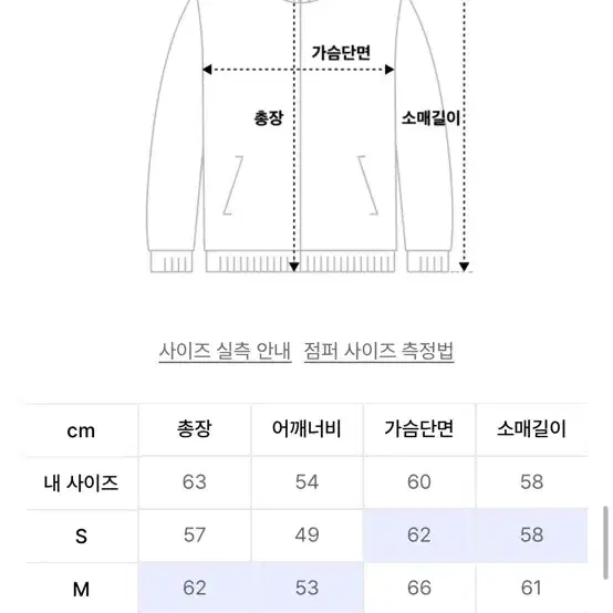 새상품)배드블러드 비욘드 소프트 카라리스 퍼자켓