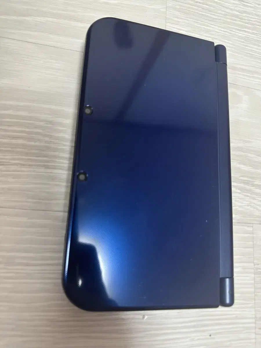 닌텐도 new 3ds xl 팝니다