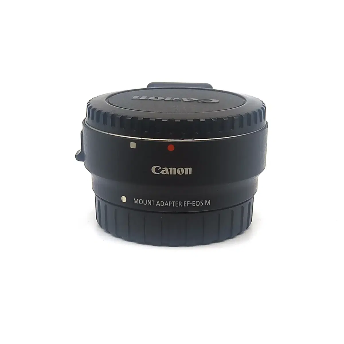 Canon Mount Adapter EF-EOS M