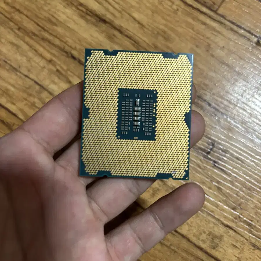 i7-4930k