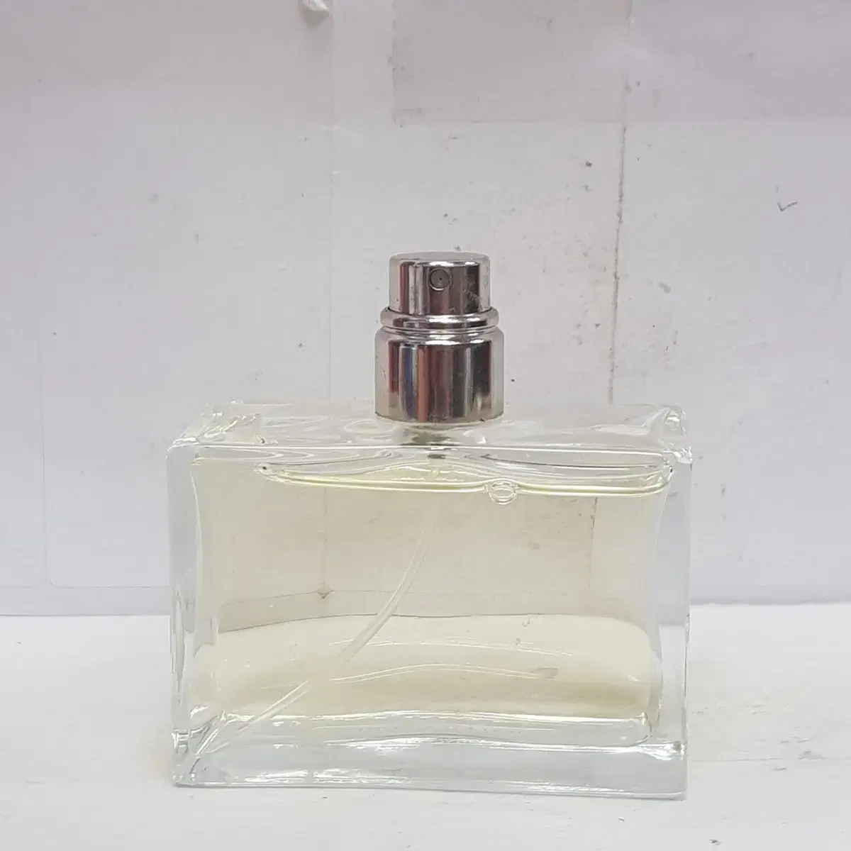 랄프로렌 로맨스 edp 50ml 0102