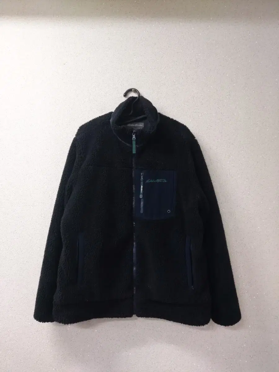 {Wonbin Vintage}(XL) Eddie Bauer Furisode Jumper